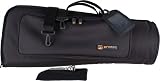 Protec Standard Trumpet Bag