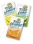 True Lemon, True Lime & True Orange Assorted ~ Bulk 192 Packets