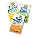 True Lemon, True Lime & True Orange Assorted ~ Bulk 192 Packets