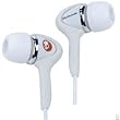 SKULLCANDY SMOKIN BUDS EARBUDS