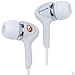 SKULLCANDY SMOKIN BUDS EARBUDS