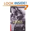 El buen sirviente (Spanish Edition)