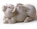 Divine Swine PIG WITH WINGS 7
