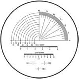 �����A�p�x�AR���� �����p�X�P�[��S-112/S-212��10�{�X�P�[����35�@5055/SCLI-10�p