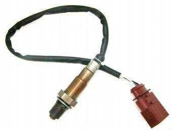 99 00 01 VW Jetta Golf Beetle Oxygen Sensor 06A906262F