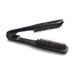 MOP Glisten Shine Trio