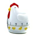 Norpro Chicken Timer