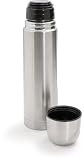 Sagaform - 0000450 - Bouteille isotherme - 50 cl