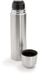 Sagaform 0000450 Bouteille isotherme...