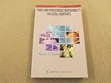 Ethics and Professional Respo Sb