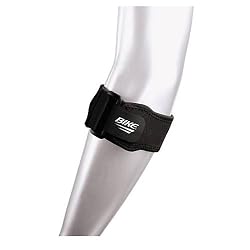 Bike Tennis Elbow Support | NewCenturySports.com