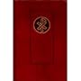 Christian Worship: A Lutheran Hymnal