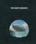 Giant Airships (Epic of Flight)