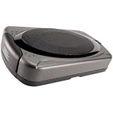 ASA Electronics MXA6BA 200 Watt Amplified Subwoofer 