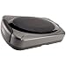 Jensen MXA6BA 200 Watt Marine Audio Subwoofer Speaker