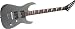 Jackson JS32RT Dinky™ Electric Guitar - Gun Metal Grey