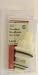 Larsen Supply #S-442-3 Nibc0233 Stem Cartridge