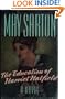 The Education of Harriet Hatfield: A Novel