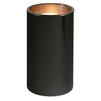 Pro Track® Black Can Mini Accent Light