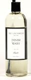 The Laundress, Denim Wash (16 Oz)