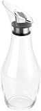 Menu 4661049 Karaffe, 1 Liter