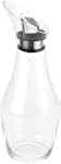 Menu 4661049 Caraffa, 1 l