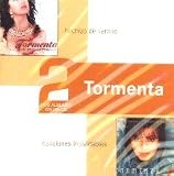 TORMENTA 2 EN 1 HECHIZO DE VERANO AND CANCIONES