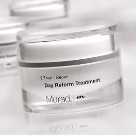 Murad Day Reform Treatment (1 oz)