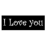 I Love You 16