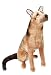 German Shepherd - Plush by Melissa & Doug