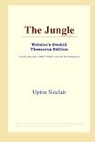 The Jungle (Webster's Swahili Thesaurus Edition)