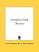 Book Swedish Folk Dances (Kessinger Publishing's Rare Reprints)