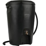 Moby Rain Barrel