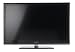 Manta 3D LCD4214 42-inch Widescreen 1080p Full HD 3D LCD TV with Freeview and 4 Pairs of 3D Glasses