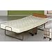 Omega Folding Cot