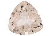 MIN .50CT 7X7MM TRILLION MORGANITE