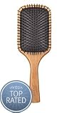 Aveda Wooden Large Paddle Brush (NEW)