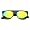 Black Sun Revo