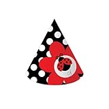 Return to product information