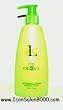 Esuchen ELC OLIVE Sculpting Lotion
