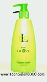 Esuchen ELC OLIVE Sculpting Lotion