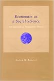 Economics as a Social Science: An Approach to Nonautistic Theory