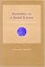 Economics as a Social Science: An Approach to Nonautistic Theory