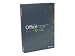 Microsoft Office For Mac Home And Business 2011 Multipack - 