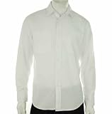 Izod Vintage Wash Long Sleeve Shirt
