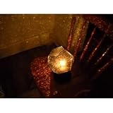 Buy Astrostar Astro Star Laser Projector Cosmos Light Lamp by Star light projector