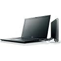ソニー(VAIO) VAIO Zシリーズ (Win7HomePremium 64bit/Office2010/Power Media Dock付) ブラック VPCZ219FJ/B
