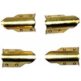 Ettore Clips For Window Squeege (1253)