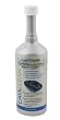 Cataclean Engine and Catalytic Converter Treatment- 16.7 oz.