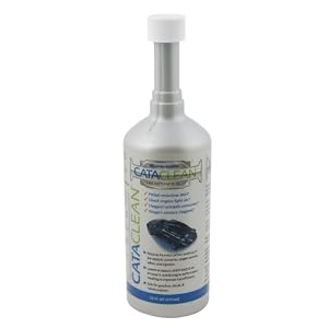 Cataclean-Engine-and-Catalytic-Converter-Treatment-16-7-oz-
